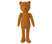 Maileg Maileg - Teddy Mum - Pearls & Swines