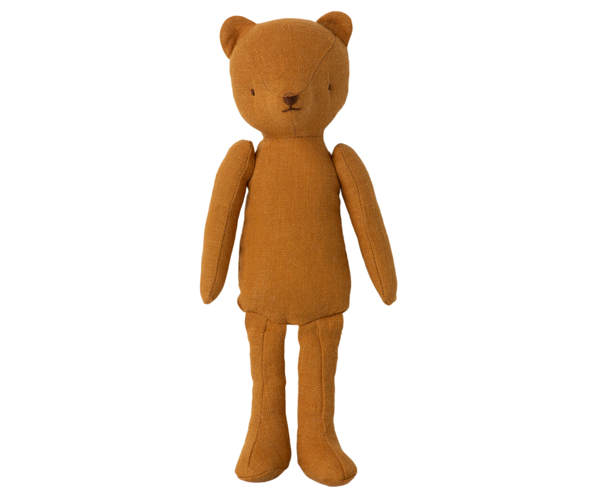 Maileg Maileg - Teddy Mum - Pearls & Swines