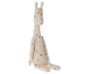 Maileg - Safari Friends  - Giraffe - Medium