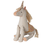 Maileg - Unicorn - medium