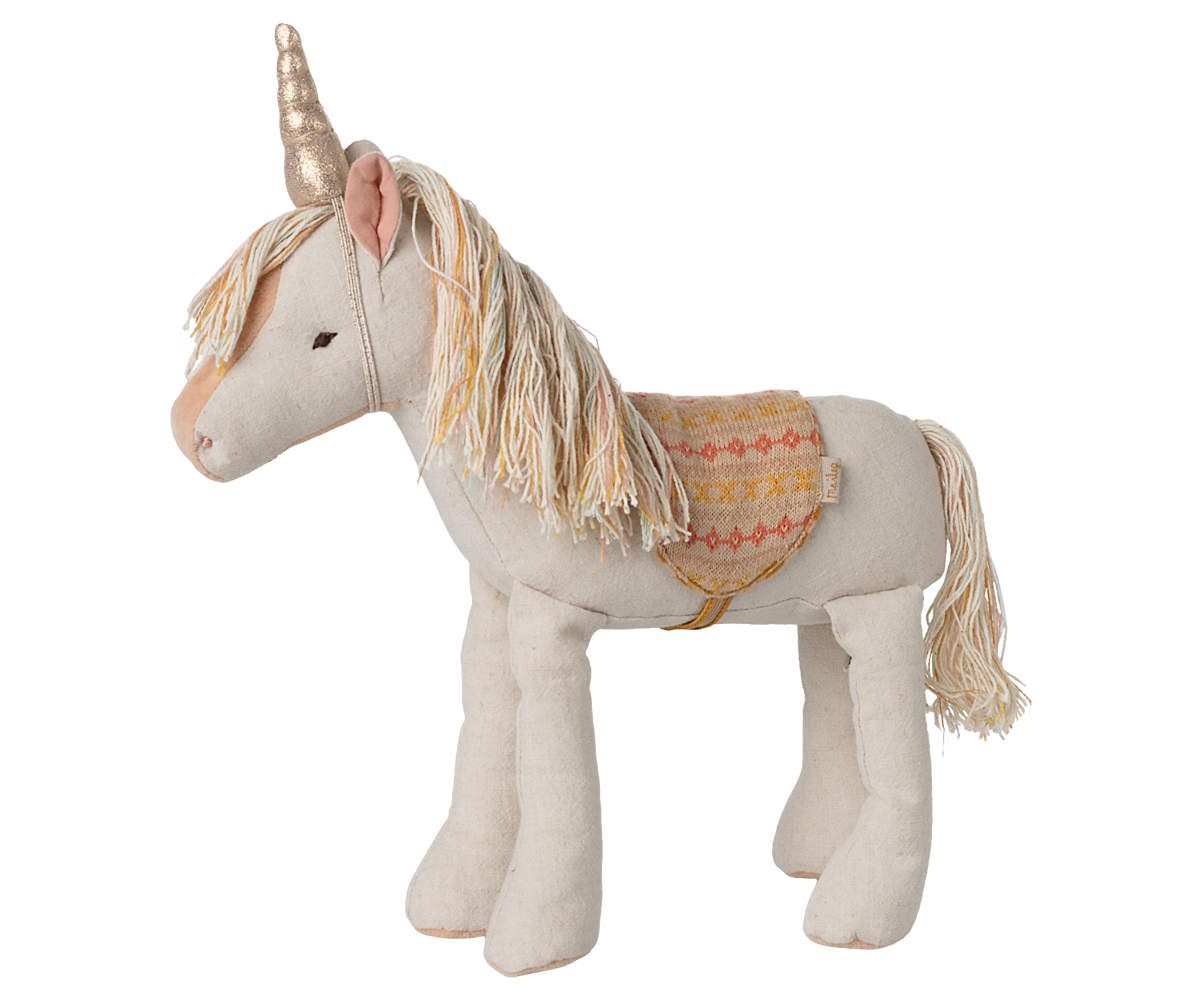 Maileg - Unicorn - medium