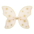 Mimi & Lula Mimi en Lula - New Starry night wings - Pink - Pearls & Swines