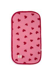 Alwero - Crib mattress cover - X Salty