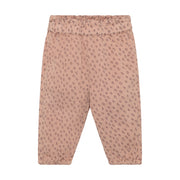 Enfant - Pants Woven - Brush