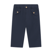 Enfant - Pants Woven - Parisian Night