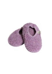 Alwero Alwero - Indoor Slippers - Lilly - Pearls & Swines