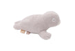 Jollein Jollein Activity Toy - Deepsea Seal - Pearls & Swines