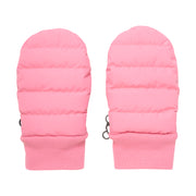 Enfant Enfant - Mittens - Confetti - Pearls & Swines