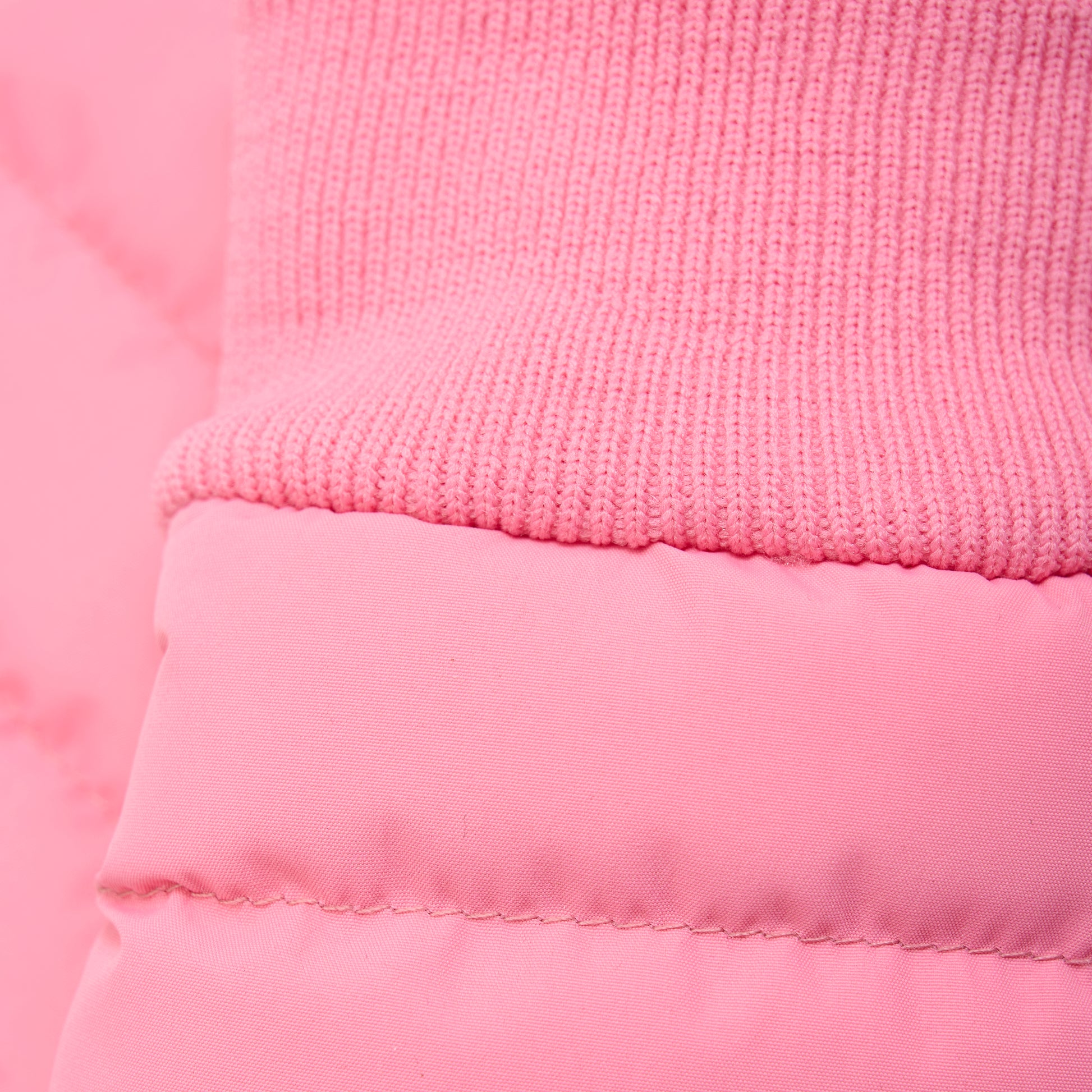 Enfant Enfant - Mittens - Confetti - Pearls & Swines