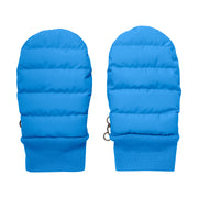 Enfant Enfant - Mittens - Star Sapphire - Pearls & Swines