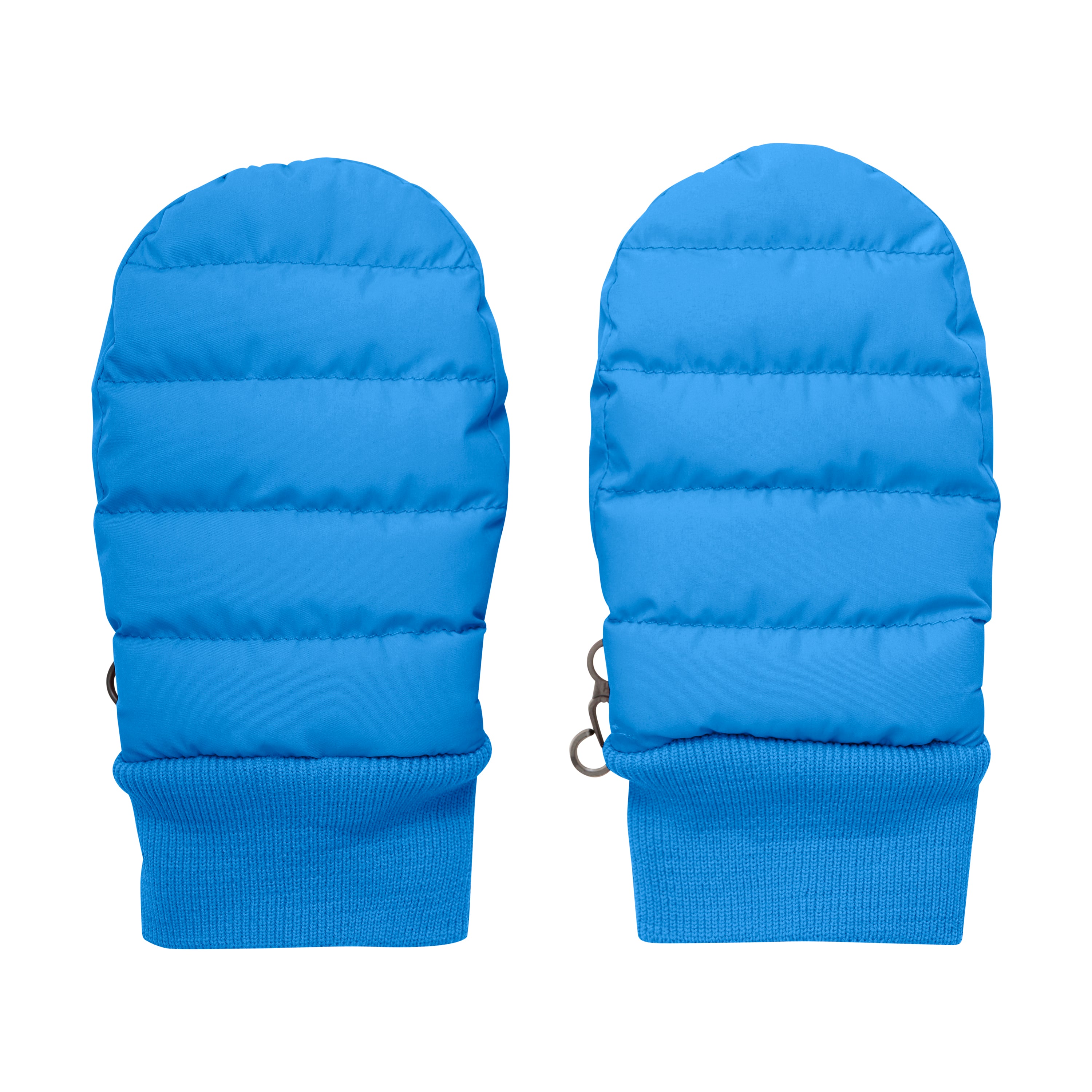 Enfant Enfant - Mittens - Star Sapphire - Pearls & Swines