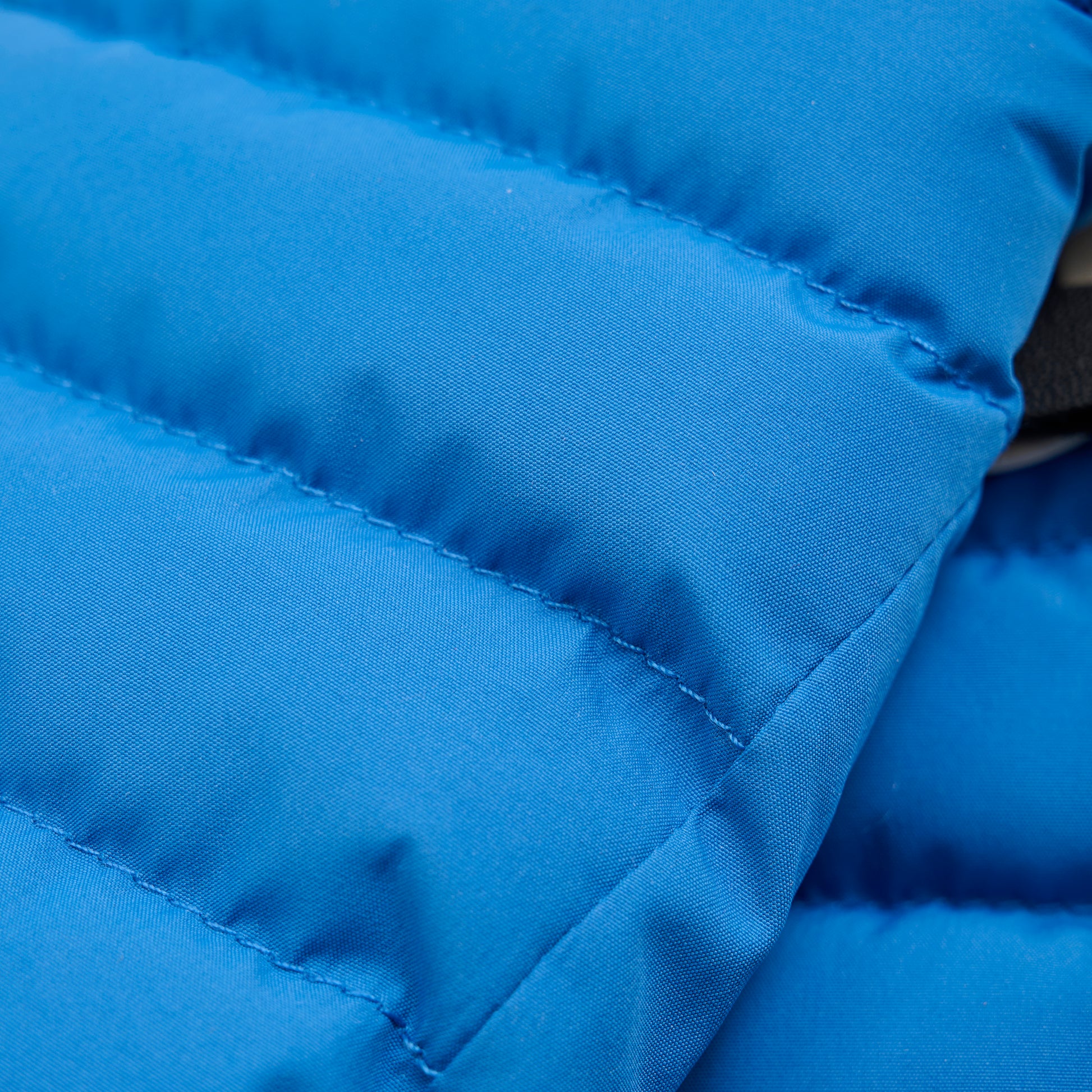 Enfant Enfant - Mittens - Star Sapphire - Pearls & Swines