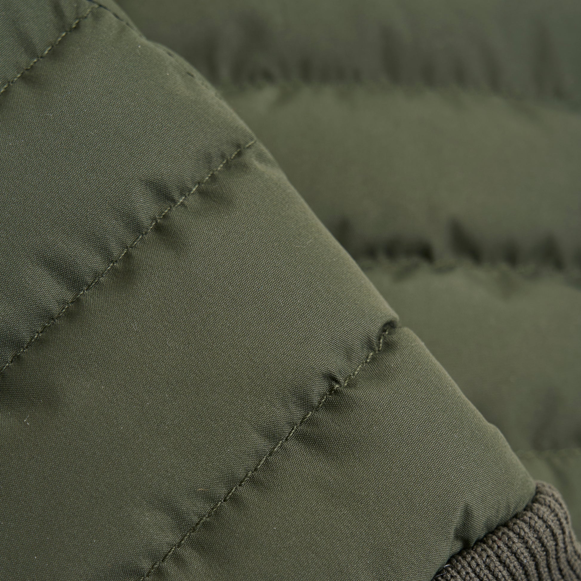 Enfant Enfant - Mittens - Kambaba - Pearls & Swines