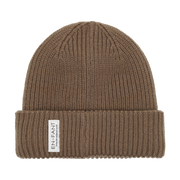 Enfant Enfant - Beanie - Pine Bark - Pearls & Swines
