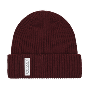 Enfant Enfant - Beanie - Port Royale - Pearls & Swines