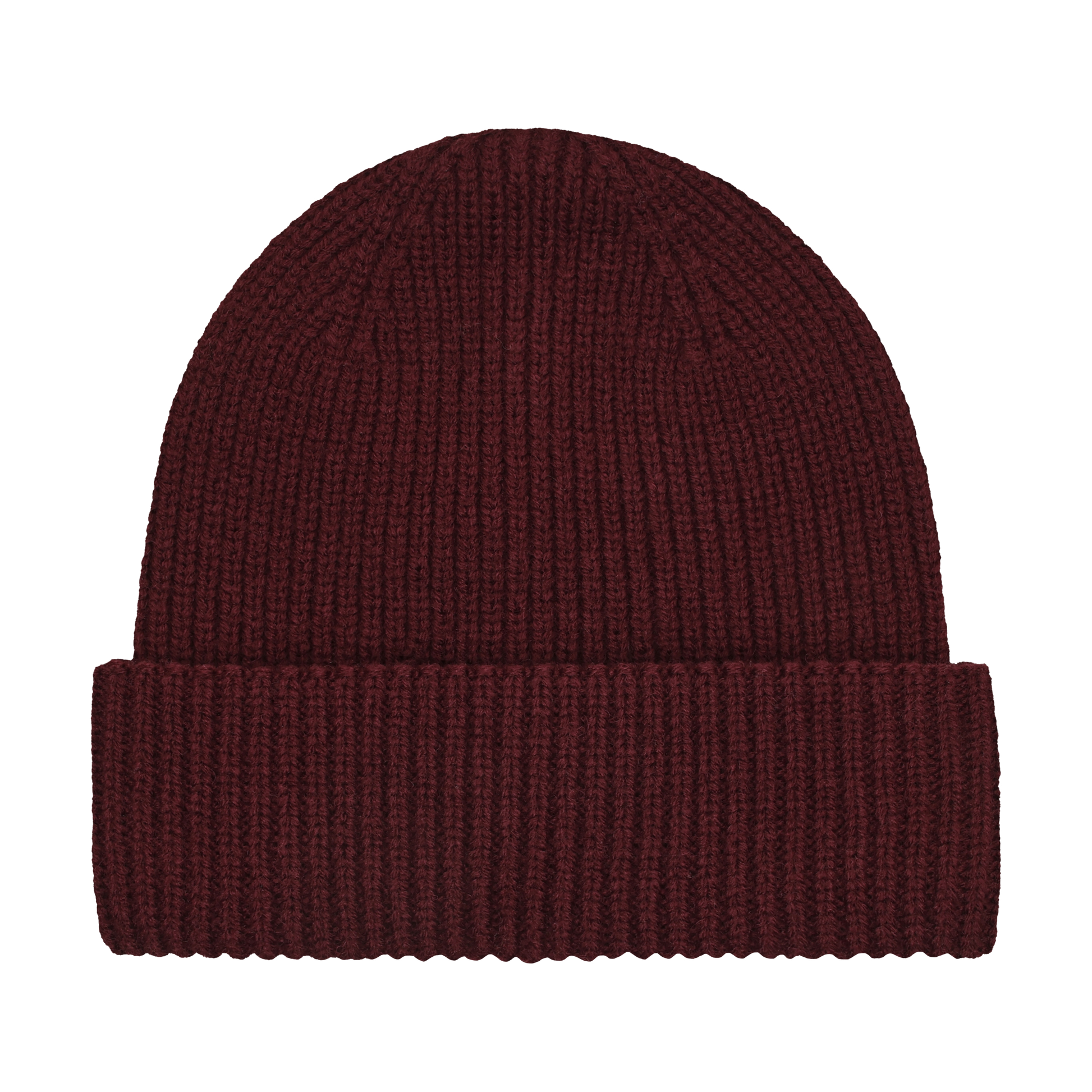 Enfant Enfant - Beanie - Port Royale - Pearls & Swines
