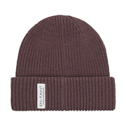 Enfant Enfant - Beanie - Flint - Pearls & Swines
