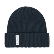 Enfant Enfant - Beanie - Parisian Night - Pearls & Swines
