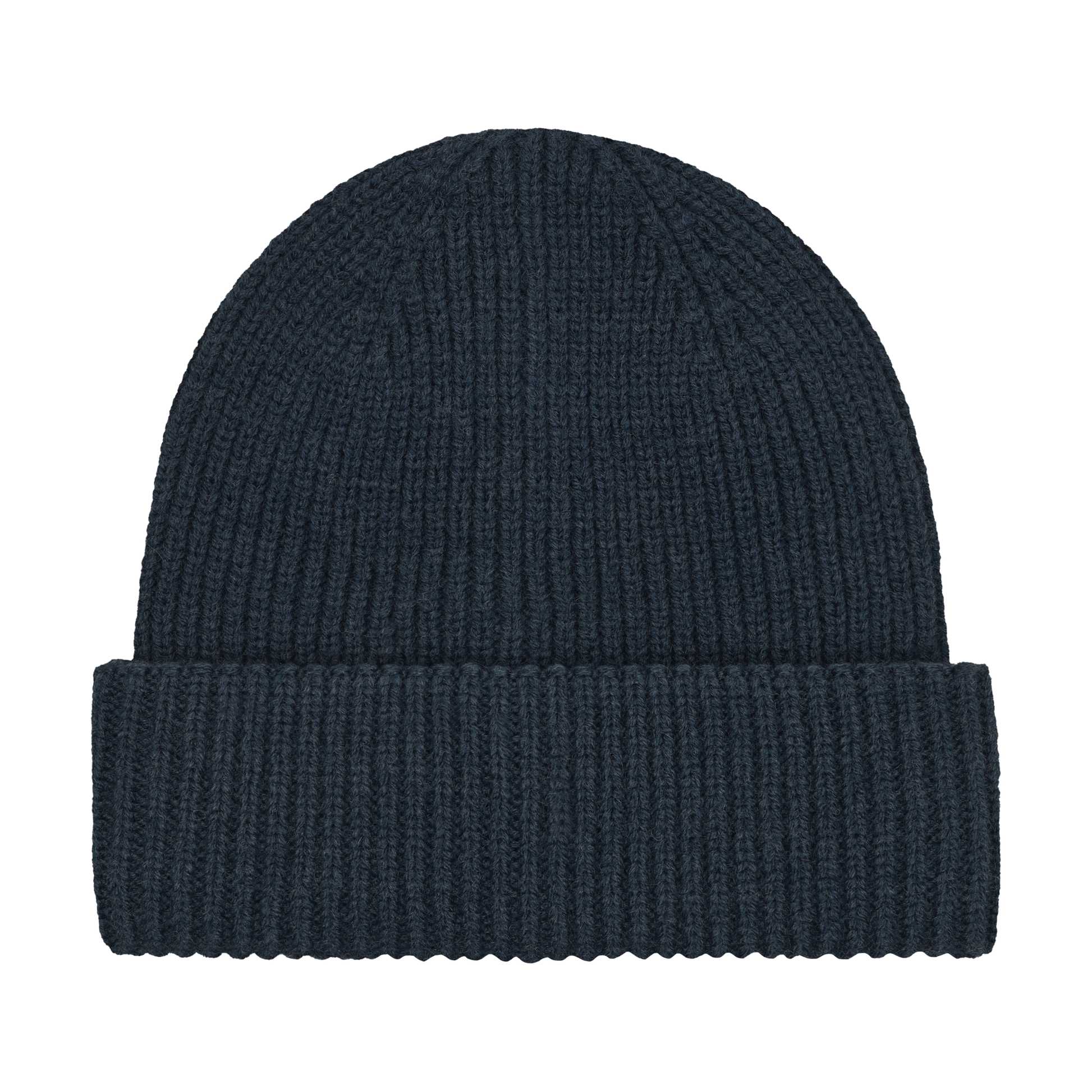 Enfant Enfant - Beanie - Parisian Night - Pearls & Swines