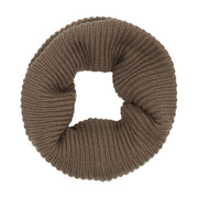 Enfant Enfant - Neckwarmer - Pine Bark - Pearls & Swines