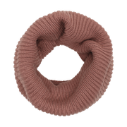 Enfant Enfant - Neckwarmer - Burlwood - Pearls & Swines