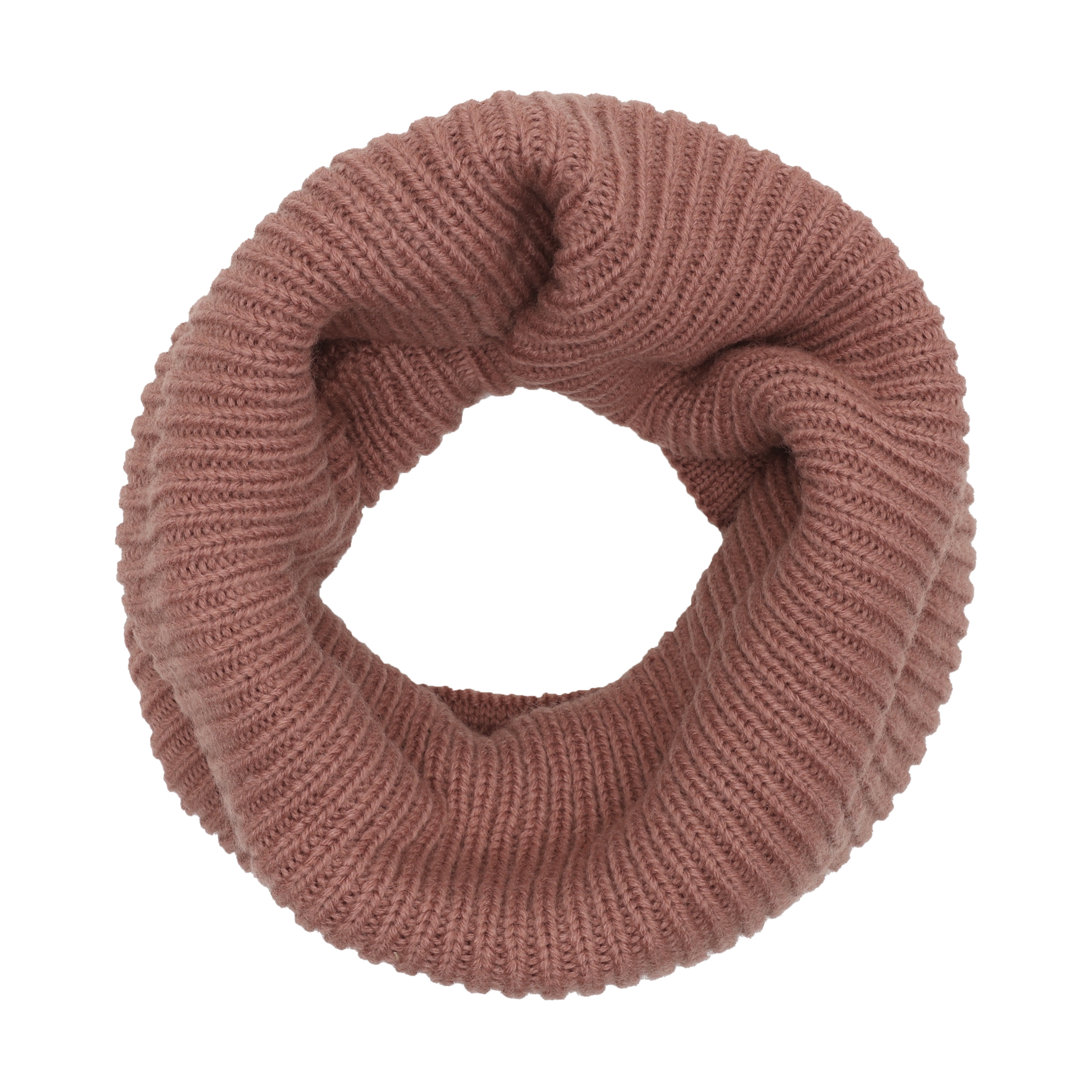 Enfant Enfant - Neckwarmer - Burlwood - Pearls & Swines