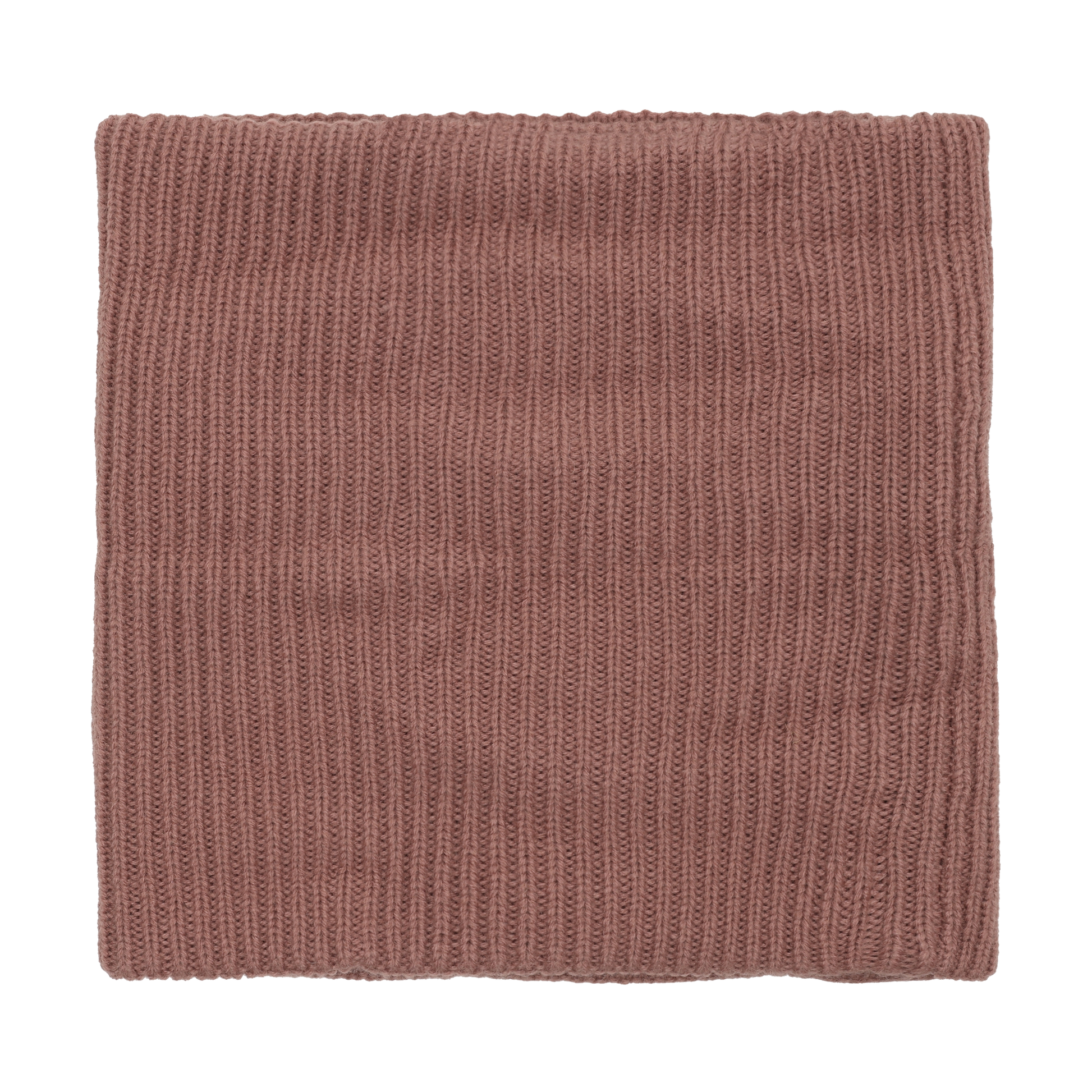 Enfant Enfant - Neckwarmer - Burlwood - Pearls & Swines