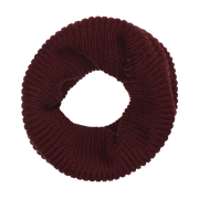 Enfant Enfant - Neckwarmer - Port Royale - Pearls & Swines