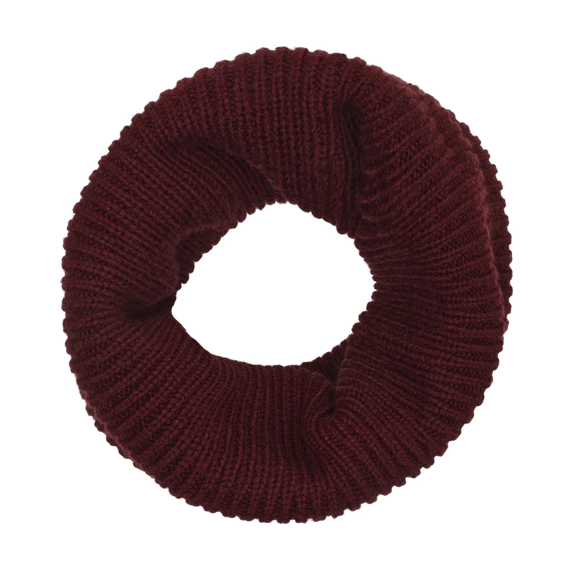 Enfant Enfant - Neckwarmer - Port Royale - Pearls & Swines