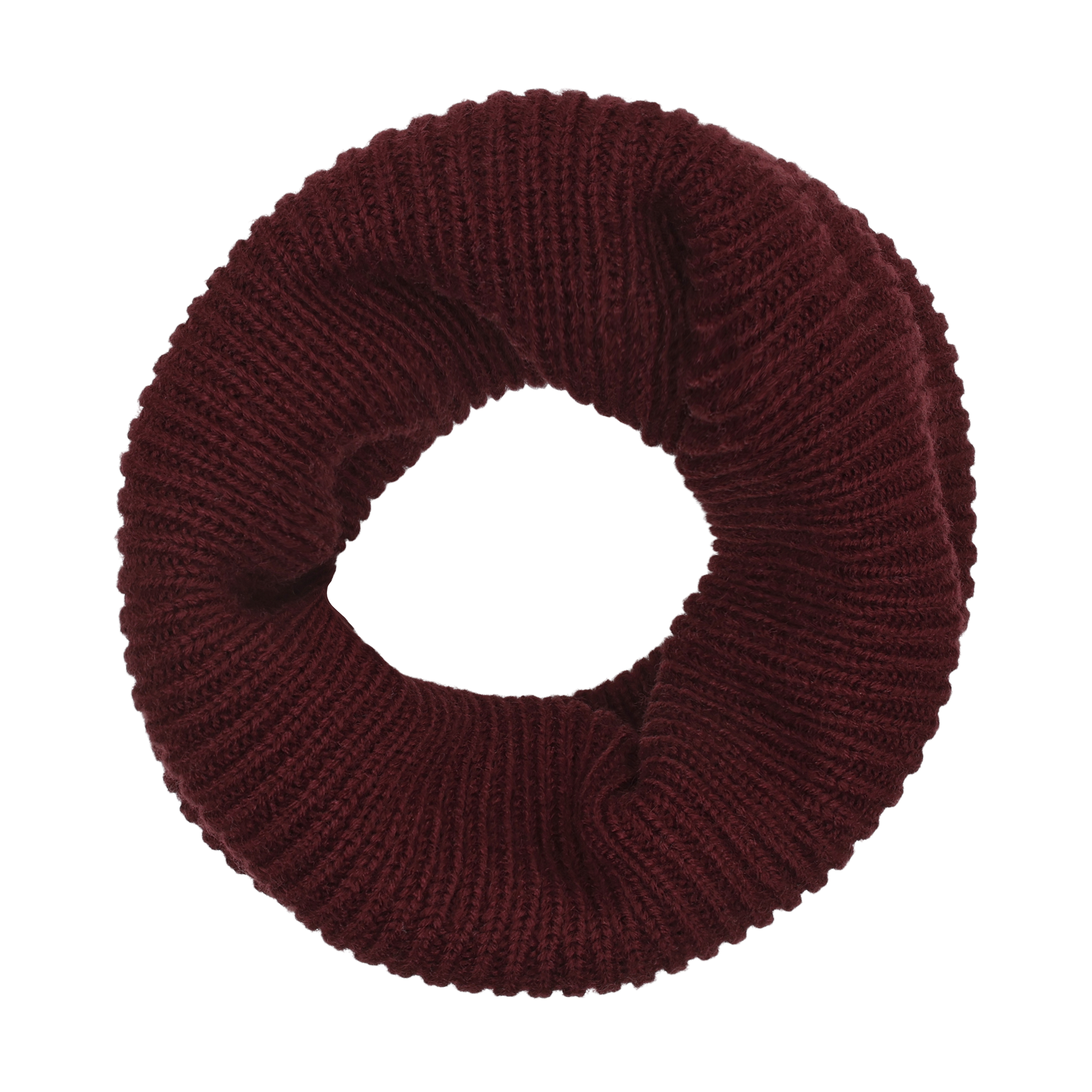 Enfant Enfant - Neckwarmer - Port Royale - Pearls & Swines