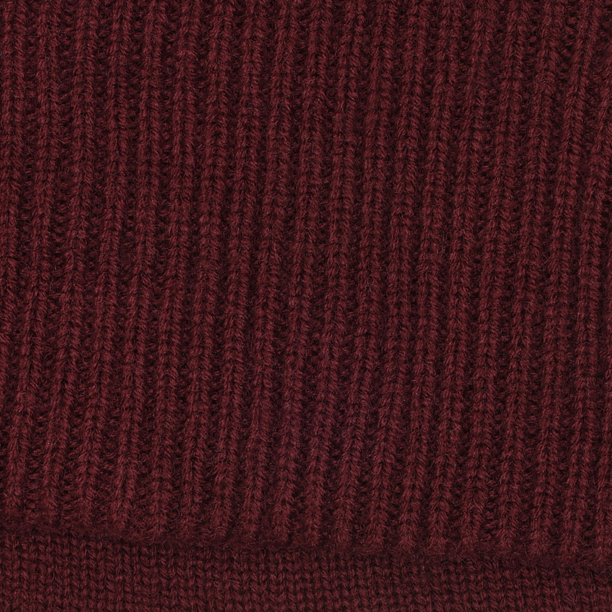 Enfant Enfant - Neckwarmer - Port Royale - Pearls & Swines