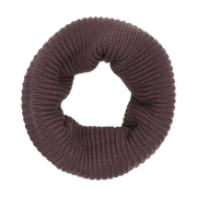 Enfant Enfant - Neckwarmer - Flint - Pearls & Swines