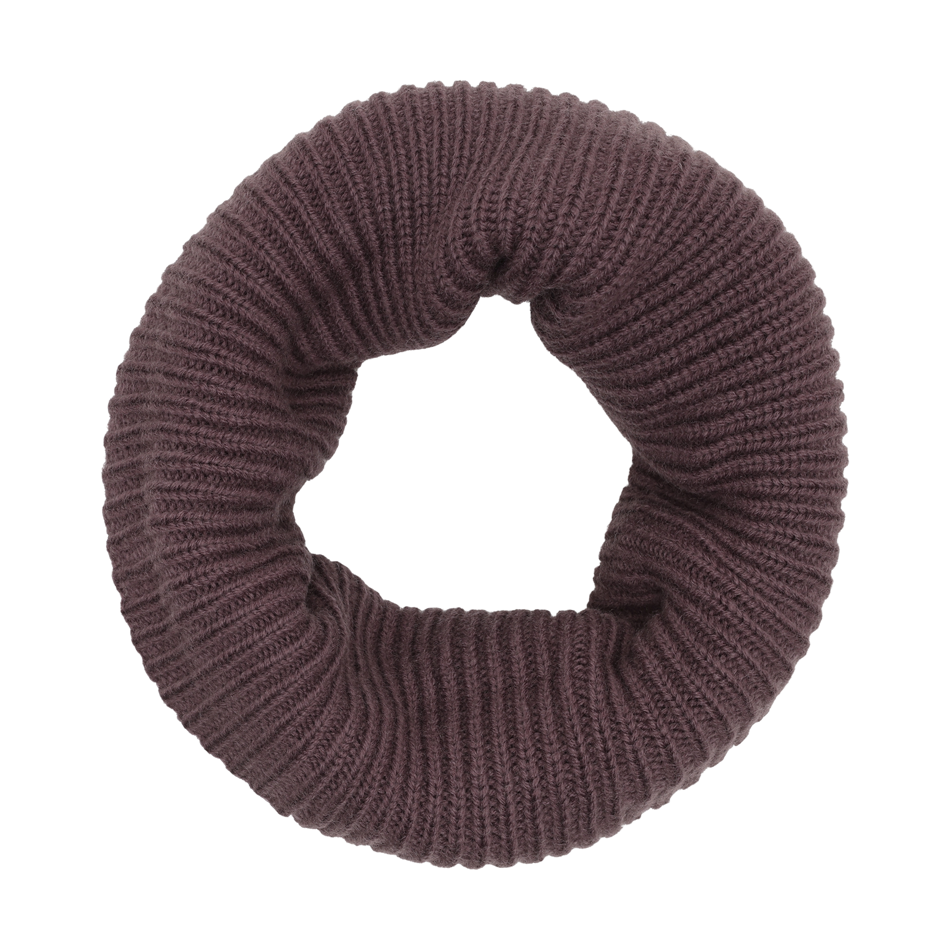 Enfant Enfant - Neckwarmer - Flint - Pearls & Swines