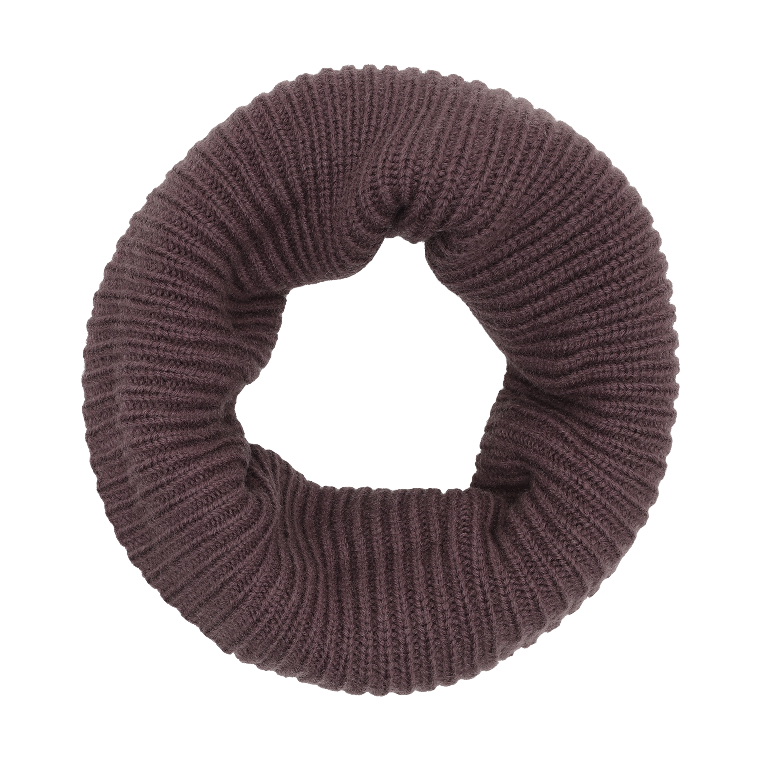 Enfant Enfant - Neckwarmer - Flint - Pearls & Swines