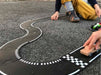 Waytoplay Waytoplay - Grand Prix - 24 Race tracks - Pearls & Swines