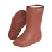 Enfant Enfant Thermo Boot - Henna - Pearls & Swines