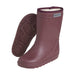 Enfant Enfant Thermo Boot - Fig - Pearls & Swines