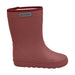 Enfant Enfant Thermo Boot - Andorra - Pearls & Swines