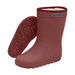 Enfant Enfant Thermo Boot - Andorra - Pearls & Swines