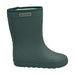 Enfant Enfant Thermo Boot - Green Gables - Pearls & Swines