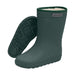 Enfant Enfant Thermo Boot - Green Gables - Pearls & Swines