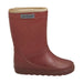 Enfant Enfant Thermo Boot - Andorra Glitter - Pearls & Swines