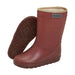 Enfant Enfant Thermo Boot - Andorra Glitter - Pearls & Swines