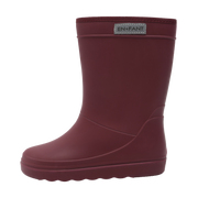 Enfant Enfant - Thermo Boot - Port Royale - Pearls & Swines