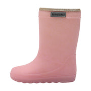 Enfant - Thermo Boot - Efeugrün