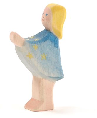 Ostheimer Ostheimer - Startaler - Wooden animal - Pearls & Swines