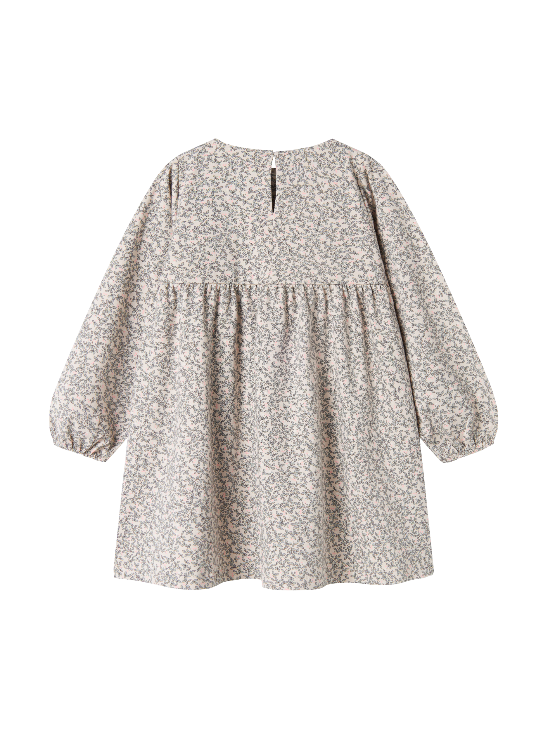 MarMar Copenhagen MarMar Copenhagen - Dunilla Jersey Print Dresses - Cherries - Pearls & Swines