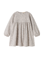 MarMar Copenhagen MarMar Copenhagen - Dunilla Jersey Print Dresses - Cherries - Pearls & Swines