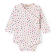 MarMar Copenhagen - Belita Modal Premature - Mini Flower