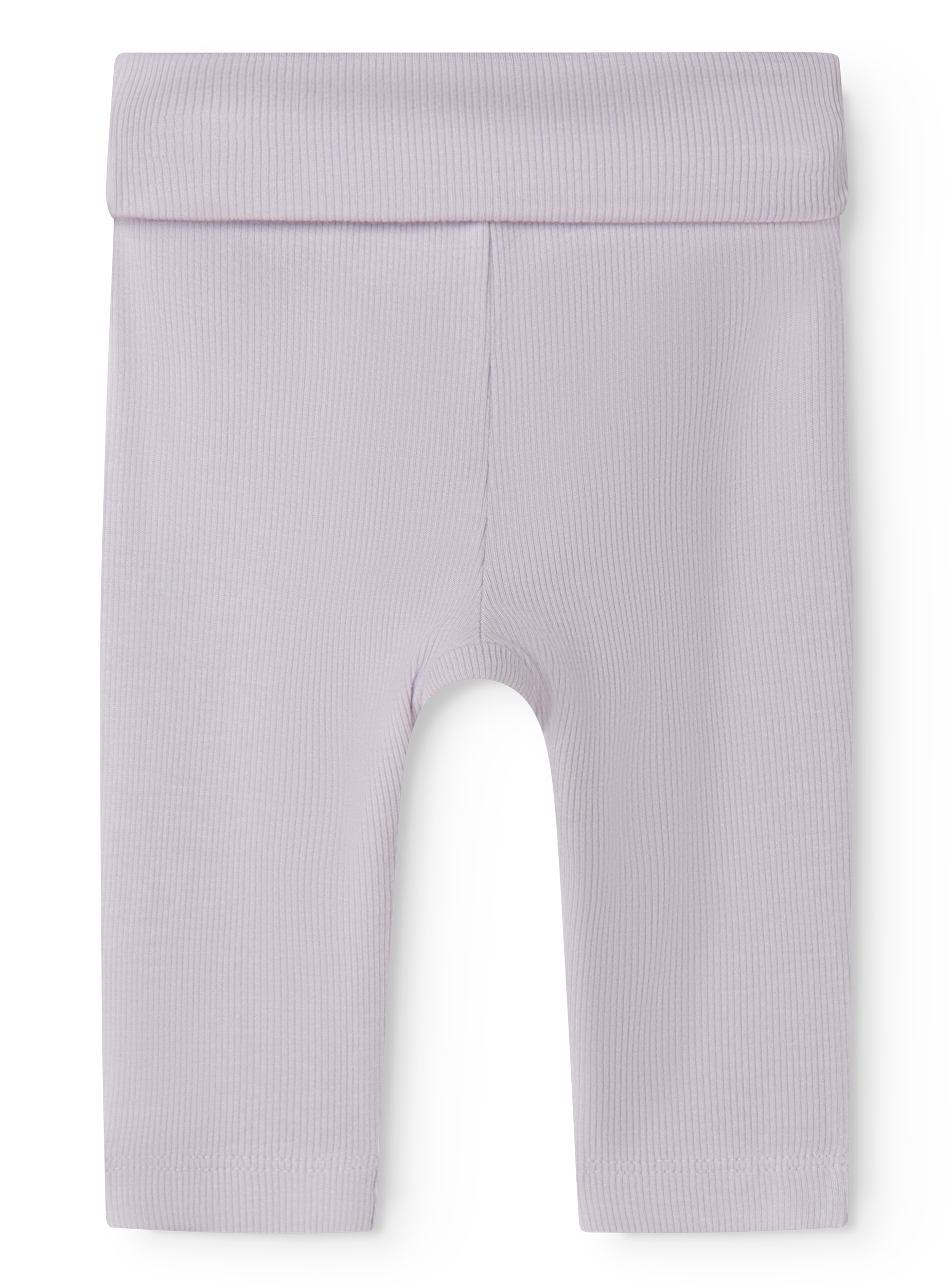 MarMar Copenhagen MarMar Copenhagen - Premature Piva Micro Modal - Sweet Violet - Pearls & Swines